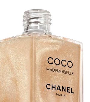 coco chanel mademoiselle 250ml|chanel coco mademoiselle euro price.